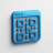 Create QR Code