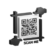 Scan